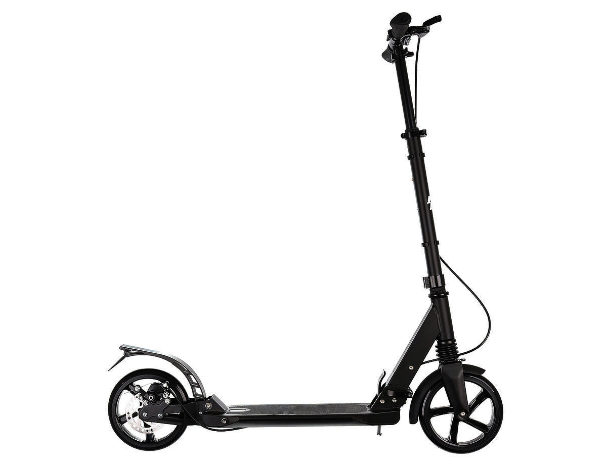 fd5ad14a38a9b262e1ad1941bc7a7ab9 fd5ad14a38a9b262e1ad1941bc7a7ab9